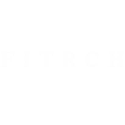 FITRCH